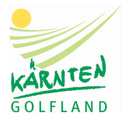 Golfland Kärnten