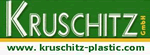 Kruschitz